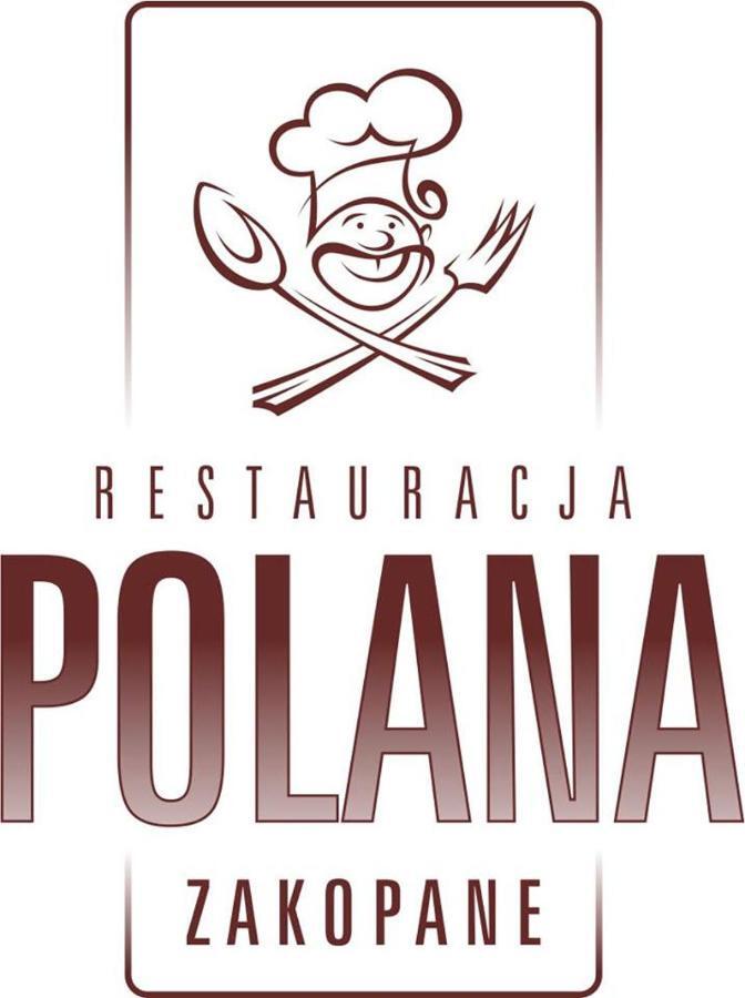 ポロニンApartament Strych Na Polanieアパートメント エクステリア 写真