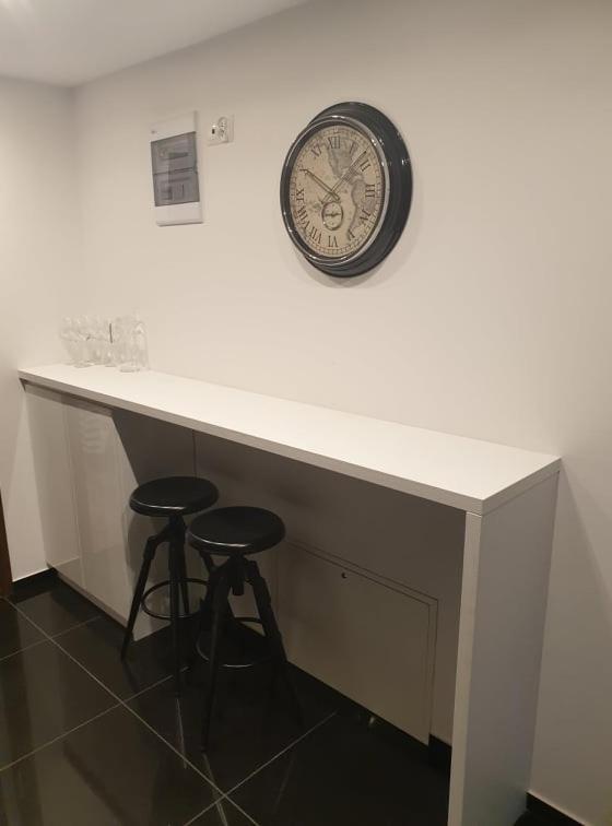 ポロニンApartament Strych Na Polanieアパートメント エクステリア 写真